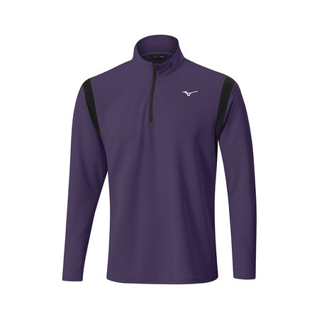 Winter Breeze Elite 1/4 Zip